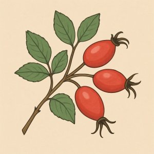 Rose Hip