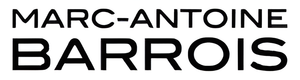 Marc-Antoine Barrois - undefined