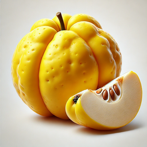 Quince - undefined