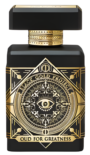 Oud for Greatness - Initio Parfums Prives