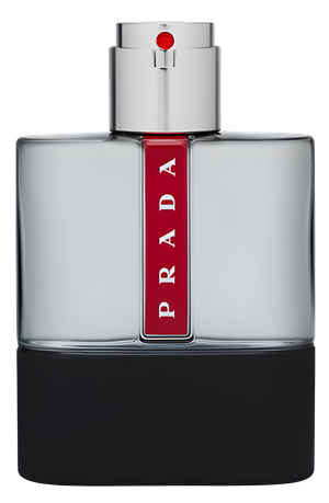 Prada Luna Rossa Carbon