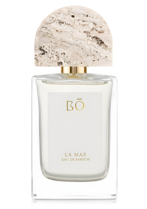 LA MAR by House of BŌ perfume bottle