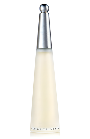 L'eau d'Issey - Issey Miyake