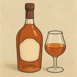 Cognac