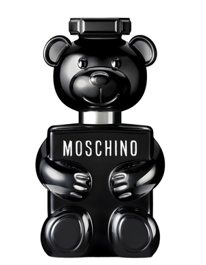 Moschino Toy Boy