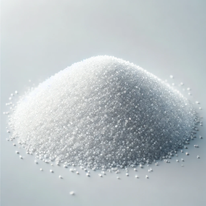 Sugar