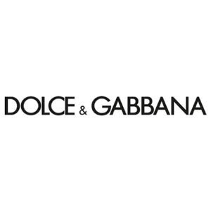 Dolce&Gabbana - undefined