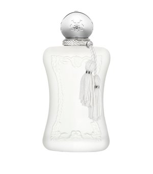 Valaya - Parfums de Marly