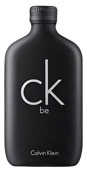 Calvin Klein CK Be