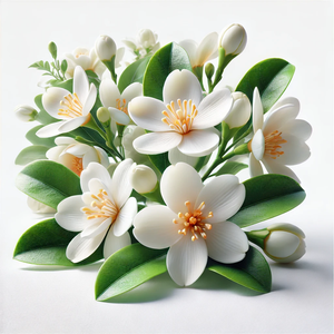 Neroli - undefined