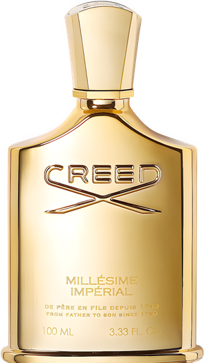 Creed Millésime Impérial