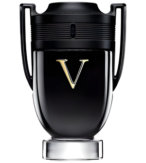 Rabanne Invictus Victory