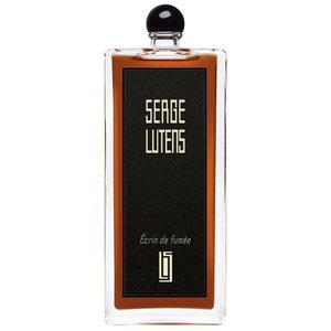 Écrin de Fumée by Serge Lutens perfume bottle