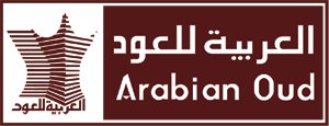 Arabian Oud