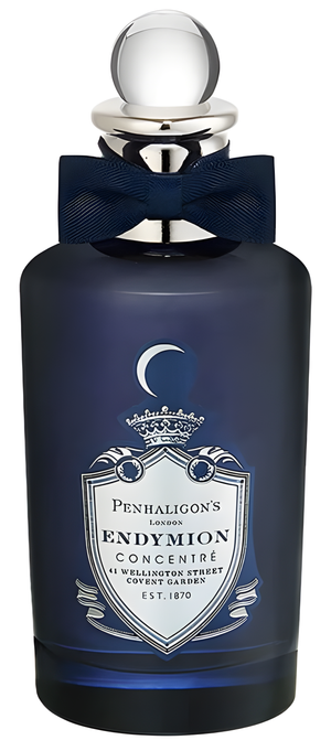 Penhaligon's Endymion Concentré