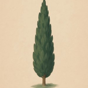 Cypress