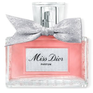 Miss Dior Parfum (2024) - Dior