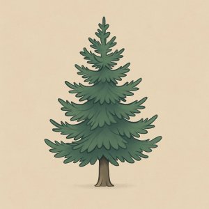 Fir