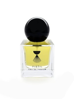 Miskeo Parfums Pistil