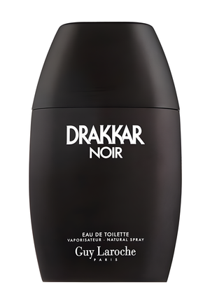 Drakkar Noir - Guy Laroche