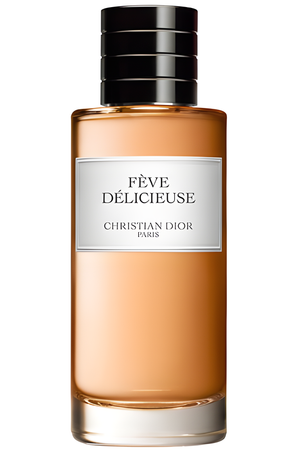 Fève Délicieuse - Dior