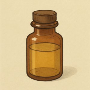 Gurjun Balsam