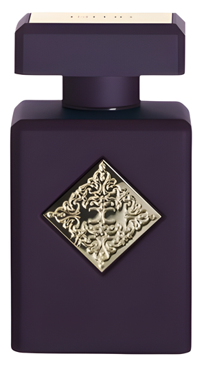 Side Effect by Initio Parfums Prives perfume bottle