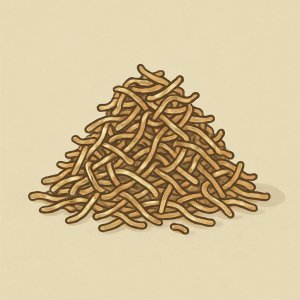 Bran