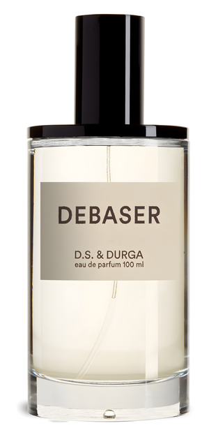 Debaser - DS&Durga