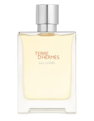 Hermès Terre d'Hermes Eau Givree