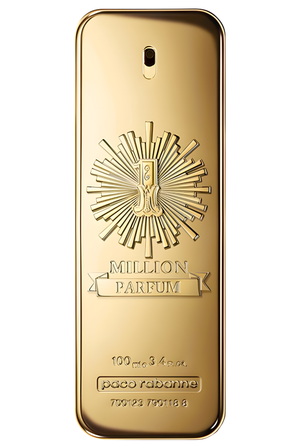 1 Million Parfum - Rabanne