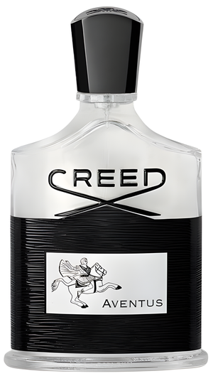Aventus - Creed