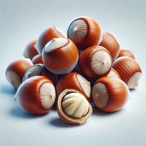 Hazelnut