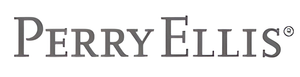 Perry Ellis