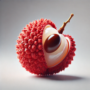 Lychee - undefined
