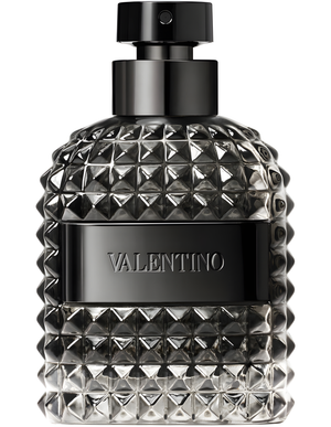 Valentino Uomo Intense - Valentino