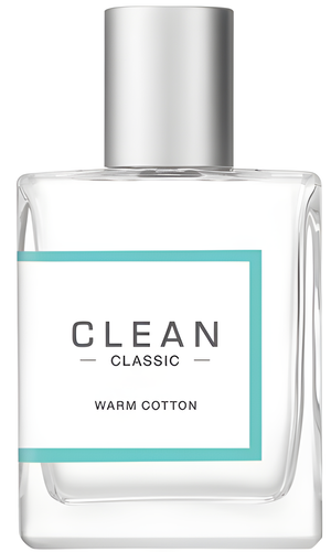 Clean Clean Classic Warm Cotton