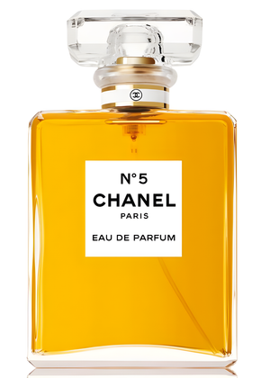 Chanel No 5 Eau de Parfum - Chanel