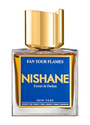 Nishane Fan Your Flames