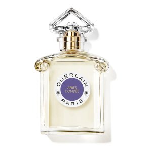 Après L'Ondée Eau de Toilette - Guerlain