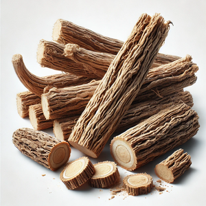 Licorice