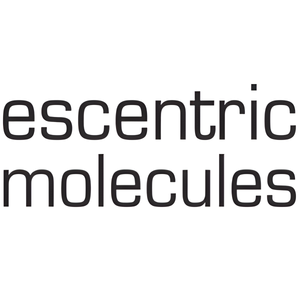 Escentric Molecules - undefined