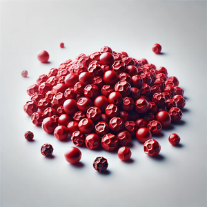 Pink Pepper - undefined