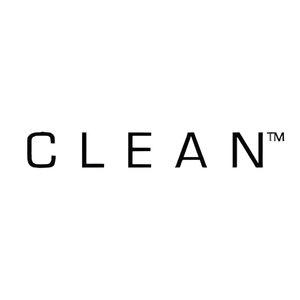 Clean