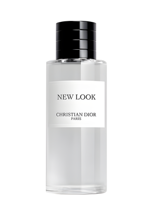 Dior New Look 2024