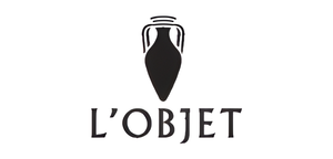 L'Objet