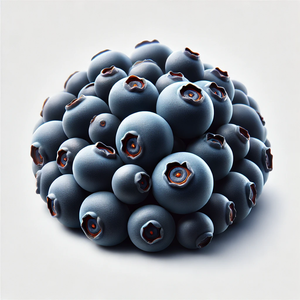 Juniper Berries - undefined