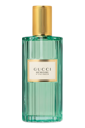 Gucci Mémoire D’une Odeur