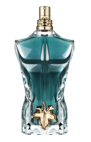 Jean Paul Gaultier Le Beau