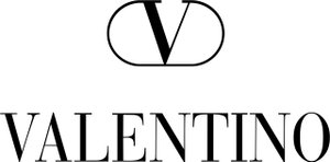 Valentino - undefined